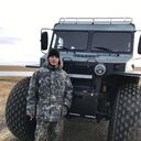 ���������� ��������, ���� ������� ������, 28 ���, ������������ 