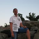  ,   Sanek, 41 ,  