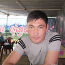  ,   Arsen, 42 ,   