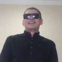 ���������� ������, ���� ������� ������, 33 ����, ������������ ��� ������, ����� � ���������, c�������� ���������