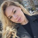  ,   , 26 ,   c 