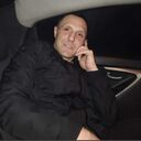 ���������� ������, ���� ������� �����, 37 ���, ������������ ��� ������, ����� � ���������