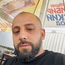 ���������� ������, ���� ������� �����, 40 ���, ������������ ��� ������, ����� � ���������