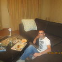 ���������� ������, ���� ������� ��������, 45 ���, ������������ ��� ������