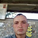 ���������� �����������, ���� ������� ����, 45 ���, ������������ ��� ������, ����� � ���������