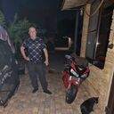 ���������� ���������, ���� ������� ����, 46 ���, ������������ ��� c�������� ���������