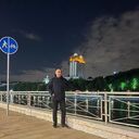 ���������� ������, ���� ������� Berk, 44 ����, ������������ ��� ������, ����� � ���������