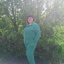 ���������� ������-��-����, ���� ������� ����, 42 ����, ������������ ��� ������, ����� � ���������, c�������� ���������