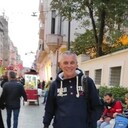 ���������� �����-���������, ���� ������� Slava, 63 ����, ������������ ��� ������, ����� � ���������, c�������� ���������