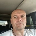 ���������� �������, ���� ������� ������, 47 ���, ������������ ��� ������, ����� � ���������, c�������� ���������, ���������