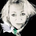 ���������� ������, ���� ������� �����, 48 ���, ������������ ��� ������, ����� � ���������