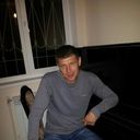 ���������� ����, ���� ������� ���������, 42 ����, ������������ ��� ������