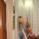 ���������� ������, ���� ������� �������, 44 ����, ������������ ��� ������, ����� � ���������, c�������� ���������