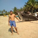 ���������� �����������, ���� ������� �������, 50 ���, ������������ ��� ����� � ���������, c�������� ���������