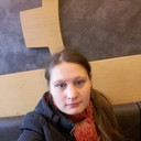 ���������� �������, ���� ������� ������, 30 ���, ������������ 