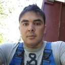 ���������� �������, ���� ������� �����, 33 ����, ������������ ��� ������, ����� � ���������, c�������� ���������, ���������