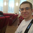 ���������� �������, ���� ������� �����, 34 ����, ������������ ��� ����� � ���������, c�������� ���������