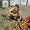 ���������� ��������, ���� ������� ������, 34 ����, ������������ ��� ������, ����� � ���������, c�������� ���������, ���������