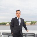  Rangoon,   Peptric, 38 ,   , 
