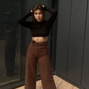 ���������� ������, ���� ������� ���������, 22 ����, ������������ ��� ������, ����� � ���������