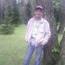 ���������� ������, ���� ������� ��������, 51 ���, ������������ ��� ������, ����� � ���������, c�������� ���������