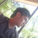  ,   Eric, 32 ,   ,   , c 