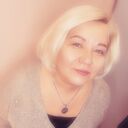 ���������� �����������, ���� ������� �����, 52 ����, ������������ ��� ������, ����� � ���������