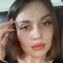  ,   , 34 ,     , c , 