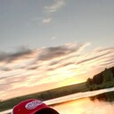 ���������� ���, ���� ������� ������, 37 ���, ������������ ��� ������, ����� � ���������, c�������� ���������