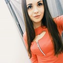  ,   , 29 ,  