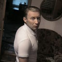  ,   , 51 ,   