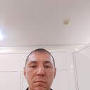  ,   , 40 ,     , c 