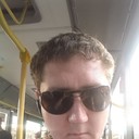 ���������� ��������, ���� ������� ��������, 39 ���, ������������ ��� ������, ����� � ���������, c�������� ���������