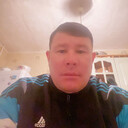 ���������� ���������, ���� ������� �������, 36 ���, ������������ ��� ������, ����� � ���������