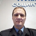  ,   , 48 ,   c 