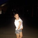  --,   Nata, 28 ,   ,   , c 