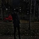 ���������� �����������, ���� ����� ����, 22 ����, ������������ ��� ������, ����� � ���������, ���������