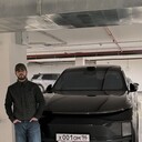 ���������� ������, ���� ������� Hoji DALER, 29 ���, ������������ ��� ������, ����� � ���������