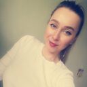 ���������� ������, ���� ������� ����, 32 ����, ������������ ��� ������, ����� � ���������, c�������� ���������