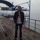 ���������� ������, ���� ������� ����, 47 ���, ������������ ��� ������, ����� � ���������, c�������� ���������