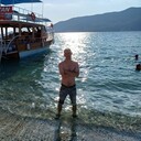 ���������� �������, ���� ������� ����, 45 ���, ������������ ��� ������, ����� � ���������, c�������� ���������