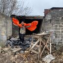  ,   , 41 ,   ,   , c , 