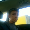 ���������� ������, ���� ������� �����, 30 ���, ������������ ��� ������, ����� � ���������, c�������� ���������, ���������