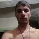  ,   , 35 ,   ,   , c , 