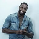  ,   Rowel, 34 ,   ,   