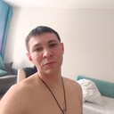 ���������� ������, ���� ������� �����, 37 ���, ������������ ��� ������