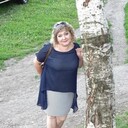 ���������� ������, ���� ������� �������, 55 ���, ������������ ��� ����� � ���������, c�������� ���������