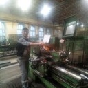 ���������� ������-��-����, ���� ������� ������, 47 ���, ������������ ��� ������, ����� � ���������, c�������� ���������, ���������