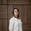 ���������� ������, ���� ������� �����, 46 ���, ������������ ��� ������, ����� � ���������, ���������