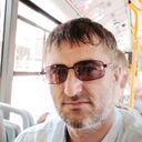 ���������� ���������, ���� ������� �����, 45 ���, ������������ ��� ����� � ���������, c�������� ���������